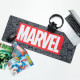 ALFOMBRILLA ESCRITORIO PALADONE MARVEL LOGO Alfombrillas ALFOMBRILLA ESCRITORIO PALADONE MARVEL LOGO Alfombrillas