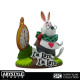 FIGURA ABYSTYLE STUDIO ALICIA EN EL Figuras FIGURA ABYSTYLE STUDIO ALICIA EN EL Figuras