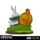 FIGURA ABYSTYLE STUDIO ALICIA EN EL Figuras FIGURA ABYSTYLE STUDIO ALICIA EN EL Figuras