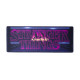 ALFOMBRILLA ESCRITORIO PALADONE STRANGER THINGS LOGO Alfombrillas ALFOMBRILLA ESCRITORIO PALADONE STRANGER THINGS LOGO Alfombrillas