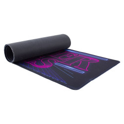 ALFOMBRILLA ESCRITORIO PALADONE STRANGER THINGS LOGO
