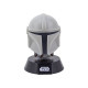 LAMPARA PALADONE ICON STAR WARS Lampara merchandising LAMPARA PALADONE ICON STAR WARS Lampara merchandising