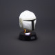 LAMPARA PALADONE ICON STAR WARS Lampara merchandising LAMPARA PALADONE ICON STAR WARS Lampara merchandising