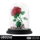 FIGURA ABYSTYLE STUDIO DISNEY LA BELLA Figuras FIGURA ABYSTYLE STUDIO DISNEY LA BELLA Figuras