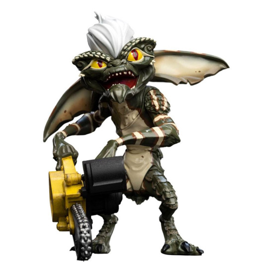 FIGURA WETA GREMLINS MINI EPICS STRIPE Figuras