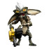 FIGURA WETA GREMLINS MINI EPICS STRIPE