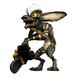 FIGURA WETA GREMLINS MINI EPICS STRIPE