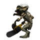 FIGURA WETA GREMLINS MINI EPICS STRIPE Figuras FIGURA WETA GREMLINS MINI EPICS STRIPE Figuras