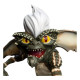 FIGURA WETA GREMLINS MINI EPICS STRIPE Figuras FIGURA WETA GREMLINS MINI EPICS STRIPE Figuras