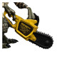 FIGURA WETA GREMLINS MINI EPICS STRIPE Figuras FIGURA WETA GREMLINS MINI EPICS STRIPE Figuras