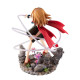FIGURA MEGAHOUSE LUCREA SHAMAN KING ANNA Figuras FIGURA MEGAHOUSE LUCREA SHAMAN KING ANNA Figuras