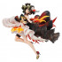 FIGURA MEGAHOUSE IDOLMASTER CINDERELLA GIRLS BRILLIANT