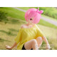 FIGURA BANPRESTO RE: ZERO STARTING LIFE Figuras FIGURA BANPRESTO RE: ZERO STARTING LIFE Figuras