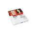 ETIQUETAS ADHESIVAS SPRINJET 100 HOJAS A4