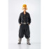 FIGURA BANPRESTO TOKYO REVENGERS TAKEMICHI HANAGAKI