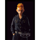 FIGURA BANPRESTO TOKYO REVENGERS TAKEMICHI HANAGAKI Figuras FIGURA BANPRESTO TOKYO REVENGERS TAKEMICHI HANAGAKI Figuras