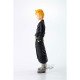 FIGURA BANPRESTO TOKYO REVENGERS TAKEMICHI HANAGAKI Figuras FIGURA BANPRESTO TOKYO REVENGERS TAKEMICHI HANAGAKI Figuras