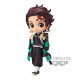 FIGURA Q POSKET PETIT KIMETSU NO Figuras FIGURA Q POSKET PETIT KIMETSU NO Figuras