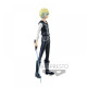 FIGURA BANPRESTO STAR WARS VISIONS THE Figuras FIGURA BANPRESTO STAR WARS VISIONS THE Figuras