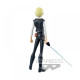 FIGURA BANPRESTO STAR WARS VISIONS THE Figuras FIGURA BANPRESTO STAR WARS VISIONS THE Figuras