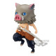 FIGURA Q POSKET PETIT KIMETSU NO Figuras FIGURA Q POSKET PETIT KIMETSU NO Figuras