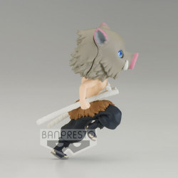FIGURA Q POSKET PETIT KIMETSU NO