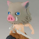 FIGURA Q POSKET PETIT KIMETSU NO Figuras FIGURA Q POSKET PETIT KIMETSU NO Figuras