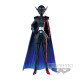 FIGURA BANPRESTO STAR WARS VISIONS THE Figuras FIGURA BANPRESTO STAR WARS VISIONS THE Figuras
