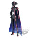 FIGURA BANPRESTO STAR WARS VISIONS THE Figuras FIGURA BANPRESTO STAR WARS VISIONS THE Figuras