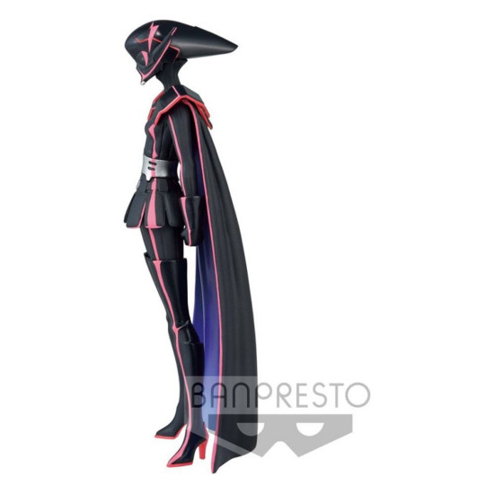 FIGURA BANPRESTO STAR WARS VISIONS THE Figuras FIGURA BANPRESTO STAR WARS VISIONS THE Figuras