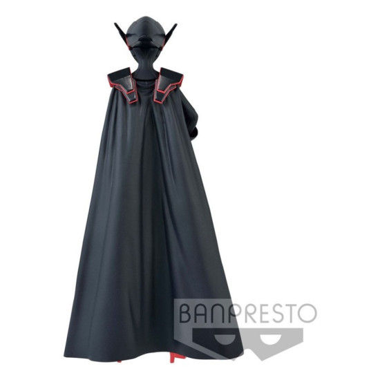 FIGURA BANPRESTO STAR WARS VISIONS THE Figuras FIGURA BANPRESTO STAR WARS VISIONS THE Figuras