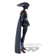 FIGURA BANPRESTO STAR WARS VISIONS THE Figuras FIGURA BANPRESTO STAR WARS VISIONS THE Figuras