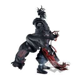 FIGURA BANPRESTO STAR WARS VISIONS THE