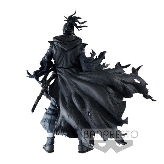 FIGURA BANPRESTO STAR WARS VISIONS THE Figuras FIGURA BANPRESTO STAR WARS VISIONS THE Figuras