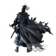 FIGURA BANPRESTO STAR WARS VISIONS THE Figuras FIGURA BANPRESTO STAR WARS VISIONS THE Figuras