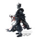 FIGURA BANPRESTO STAR WARS VISIONS THE Figuras FIGURA BANPRESTO STAR WARS VISIONS THE Figuras