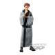FIGURA BANPRESTO JUJUTSU KAISEN SUKUNA JUKON Figuras FIGURA BANPRESTO JUJUTSU KAISEN SUKUNA JUKON Figuras