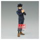 FIGURA BANPRESTO JUJUTSU KAISEN MEGUMI FUSHIGURO Figuras