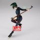 FIGURA BANPRESTO JUJUTSU KAISEN MAKI ZENIN Figuras
