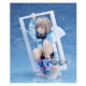 FIGURA BANPRESTO WINDY AND EMOTIONS THE Figuras