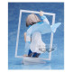 FIGURA BANPRESTO WINDY AND EMOTIONS THE Figuras