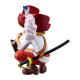 FIGURA BANPRESTO ONE PIECE DXF THE Figuras FIGURA BANPRESTO ONE PIECE DXF THE Figuras