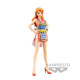 FIGURA BANPRESTO ONE PIECE DXF THE Figuras FIGURA BANPRESTO ONE PIECE DXF THE Figuras