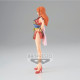 FIGURA BANPRESTO ONE PIECE DXF THE Figuras FIGURA BANPRESTO ONE PIECE DXF THE Figuras