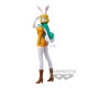 FIGURA BANPRESTO ONE PIECE GLITTER & Figuras
