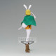 FIGURA BANPRESTO ONE PIECE GLITTER & Figuras