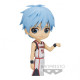 FIGURA BANPRESTO Q POSKET KUROKO BASKETBALL Figuras FIGURA BANPRESTO Q POSKET KUROKO BASKETBALL Figuras