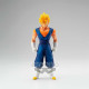 FIGURA BANPRESTO DRAGON BALL Z SOLID Figuras