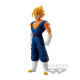 FIGURA BANPRESTO DRAGON BALL Z SOLID Figuras