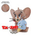 FIGURA BANPRESTO TOM & JERRY YUMMY Figuras